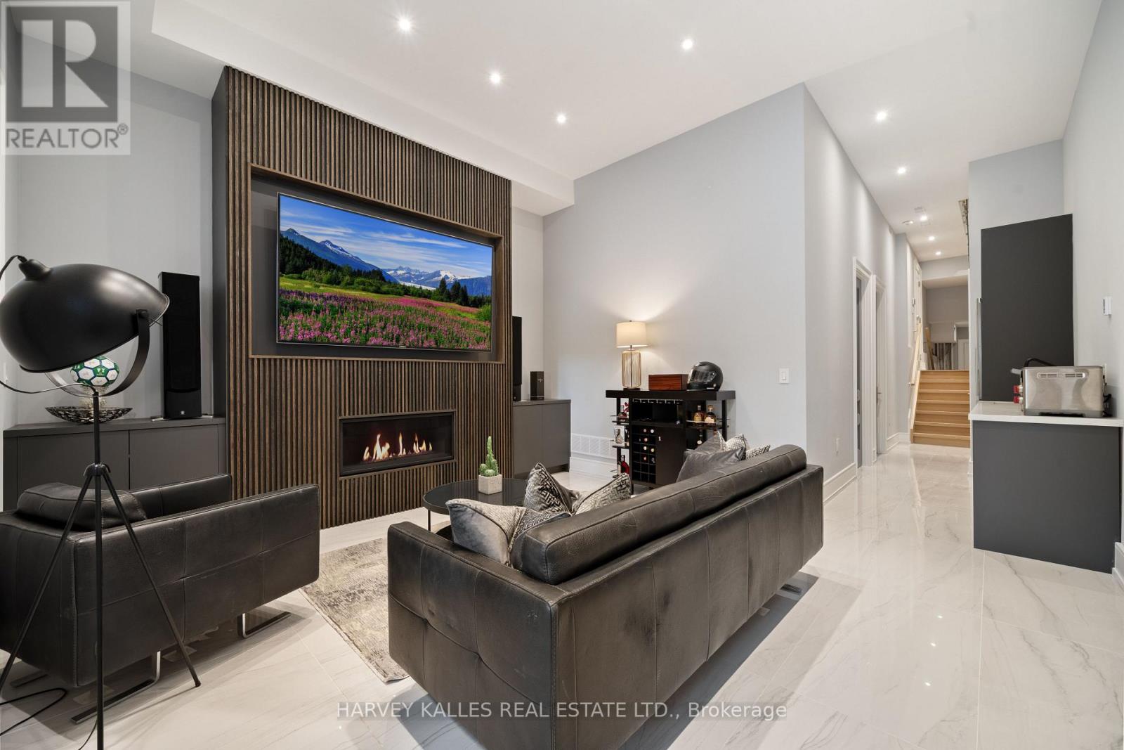 84 Florence Avenue, Toronto, Ontario  M2N 1G3 - Photo 34 - C13676614