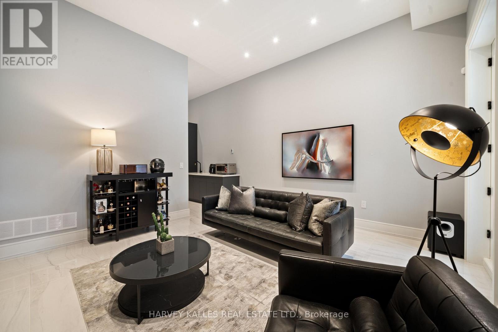 84 Florence Avenue, Toronto, Ontario  M2N 1G3 - Photo 35 - C13676614