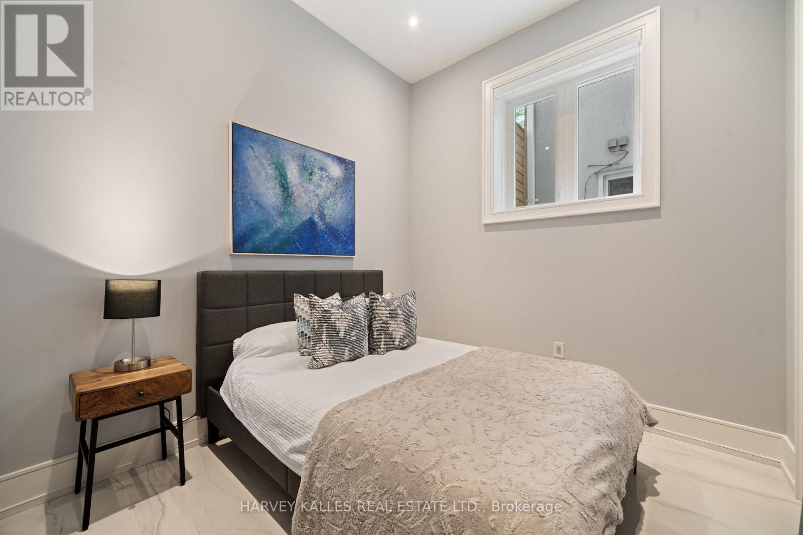 84 Florence Avenue, Toronto, Ontario  M2N 1G3 - Photo 37 - C13676614
