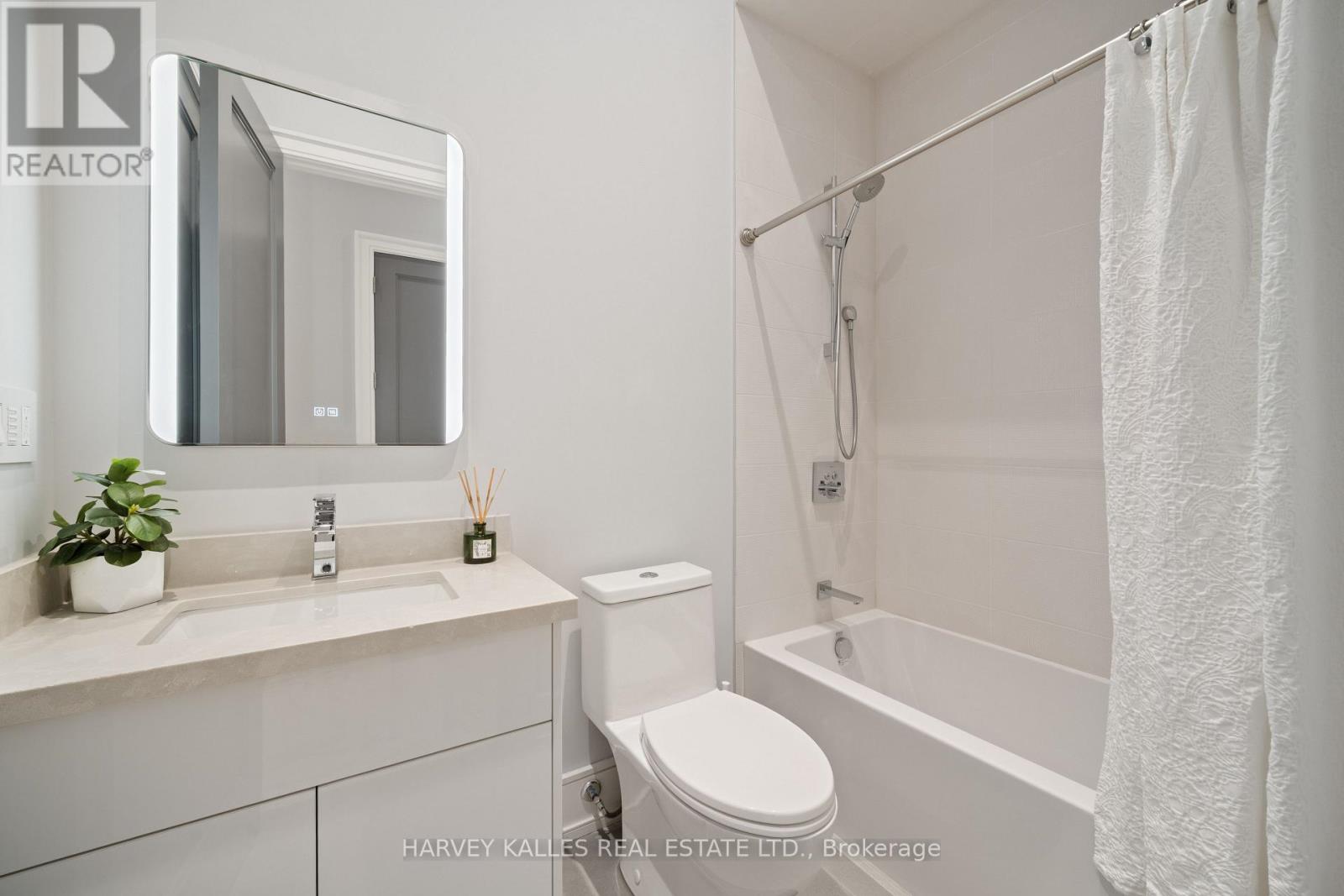 84 Florence Avenue, Toronto, Ontario  M2N 1G3 - Photo 38 - C13676614