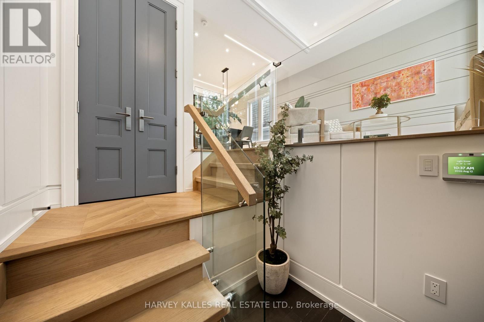 84 Florence Avenue, Toronto, Ontario  M2N 1G3 - Photo 4 - C13676614