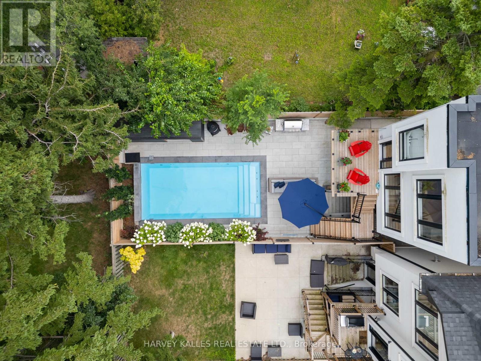 84 Florence Avenue, Toronto, Ontario  M2N 1G3 - Photo 41 - C13676614