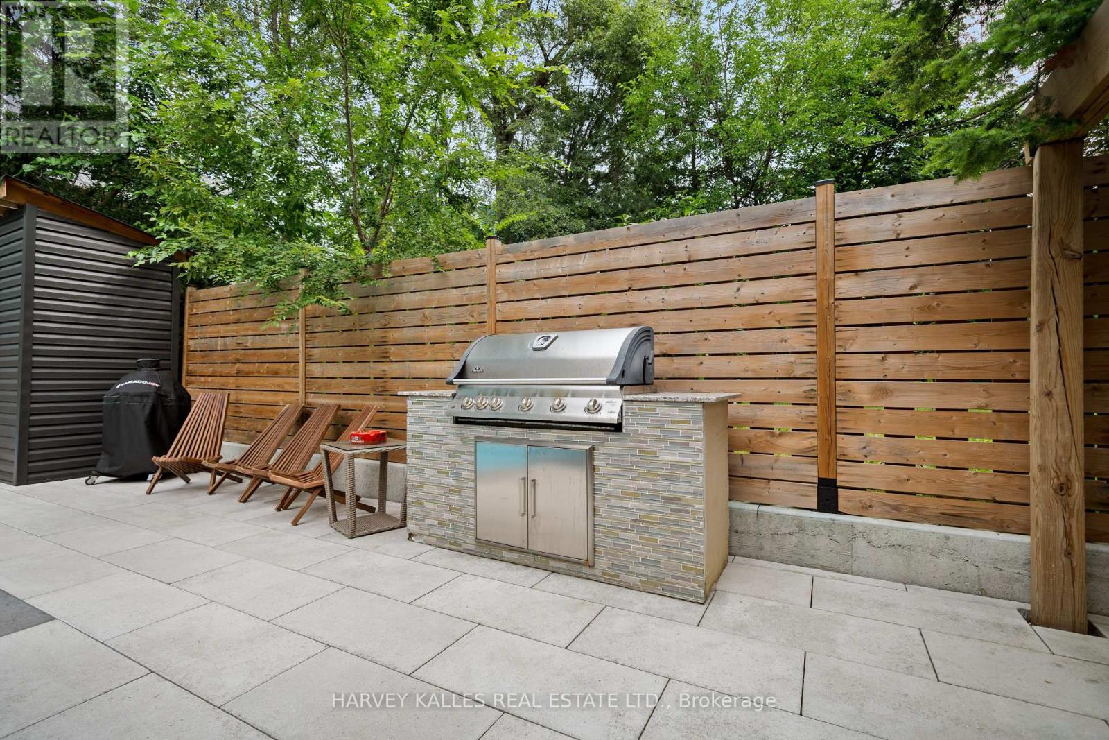 84 Florence Avenue, Toronto, Ontario  M2N 1G3 - Photo 44 - C13676614