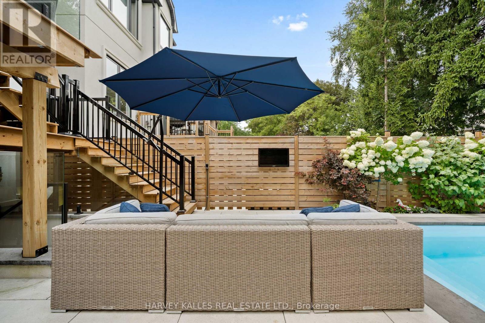 84 Florence Avenue, Toronto, Ontario  M2N 1G3 - Photo 45 - C13676614