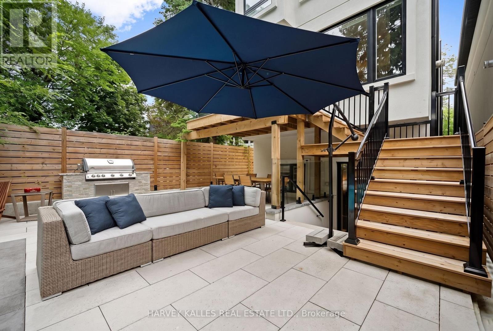 84 Florence Avenue, Toronto, Ontario  M2N 1G3 - Photo 46 - C13676614