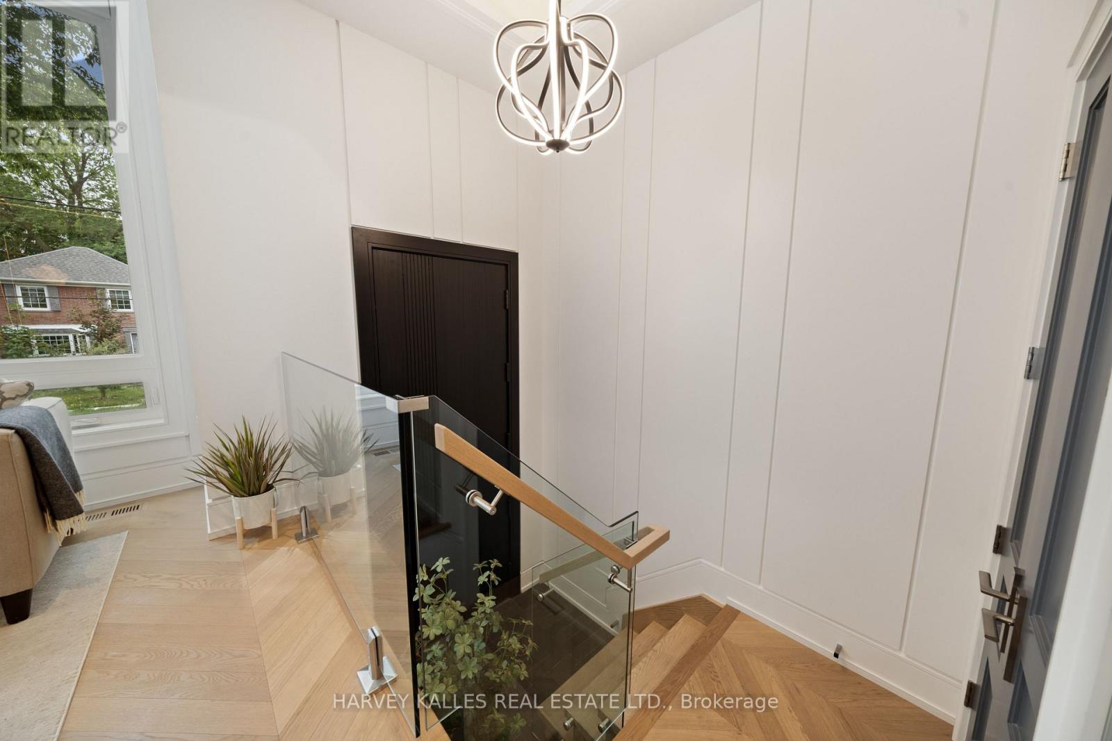 84 Florence Avenue, Toronto, Ontario  M2N 1G3 - Photo 5 - C13676614