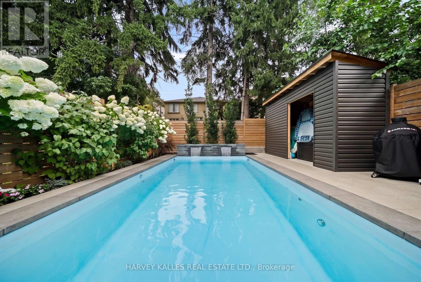 84 Florence Avenue, Toronto, Ontario  M2N 1G3 - Photo 50 - C13676614