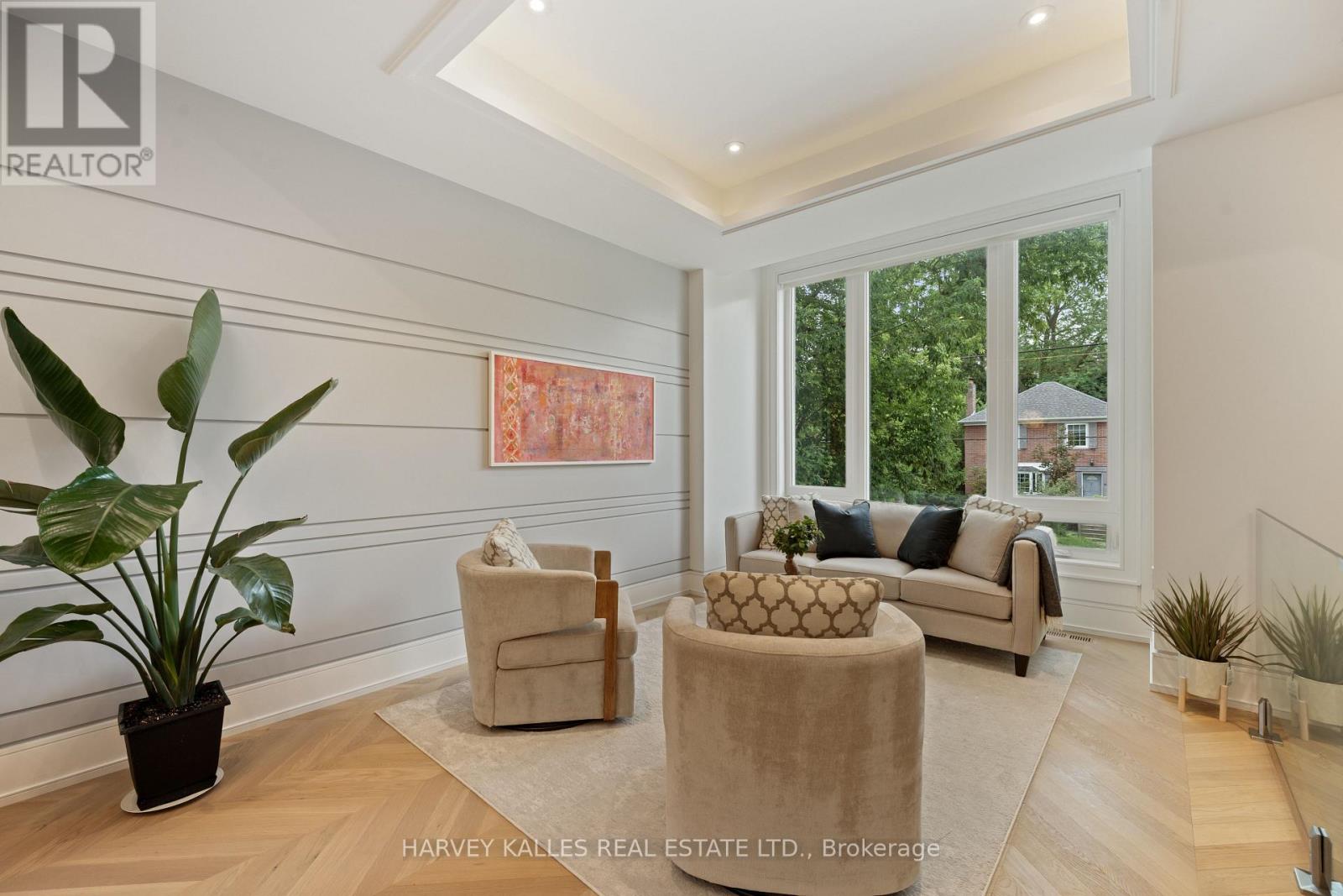 84 Florence Avenue, Toronto, Ontario  M2N 1G3 - Photo 6 - C13676614