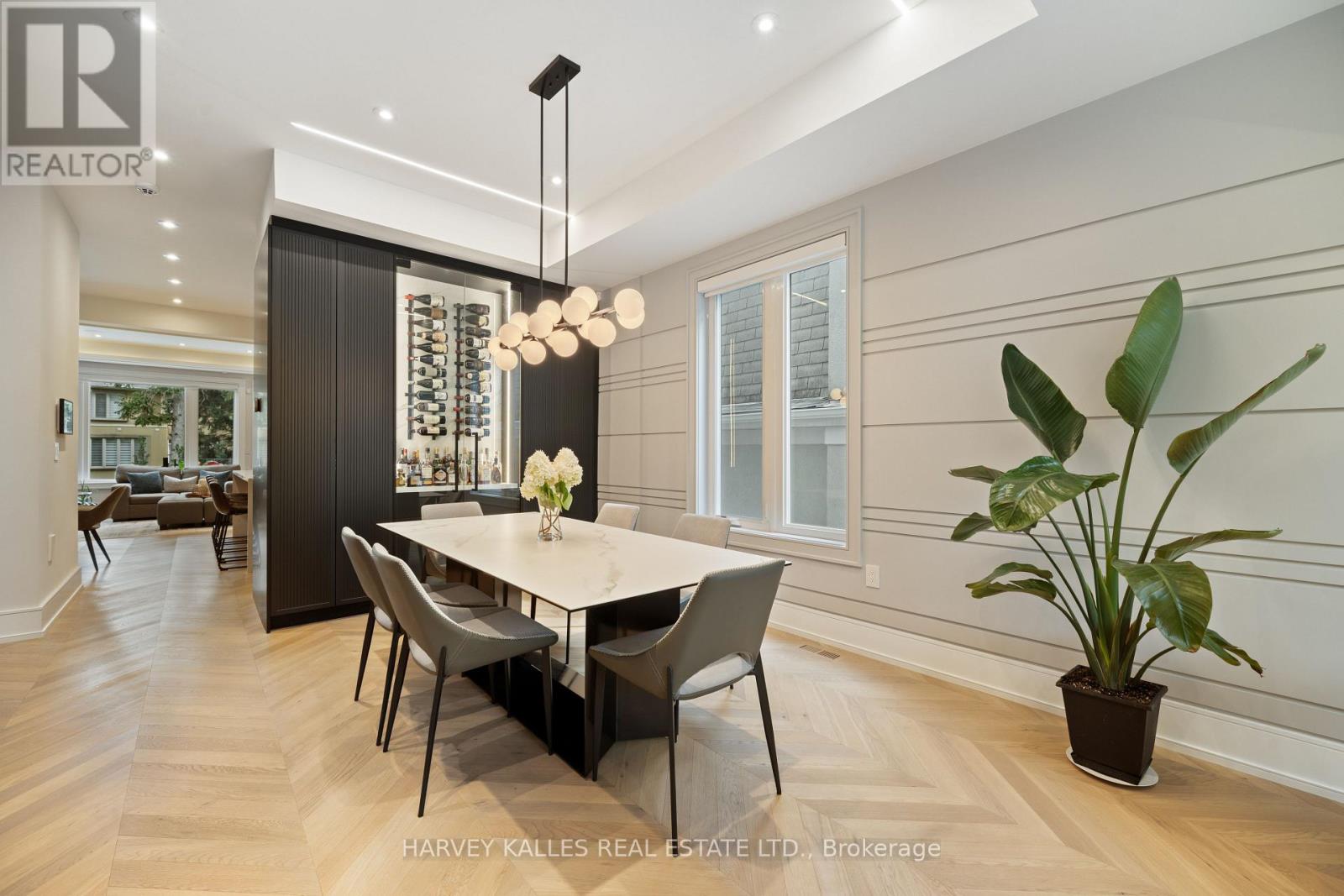 84 Florence Avenue, Toronto, Ontario  M2N 1G3 - Photo 8 - C13676614