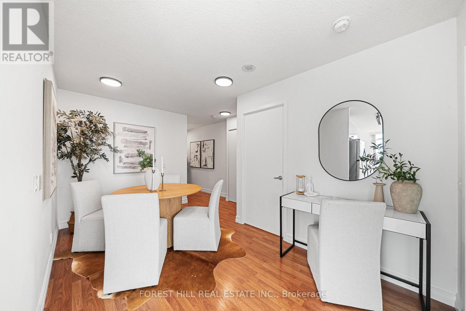 3003 - 373 Front Street W, Toronto, Ontario  M5V 3R7 - Photo 12 - C13676632