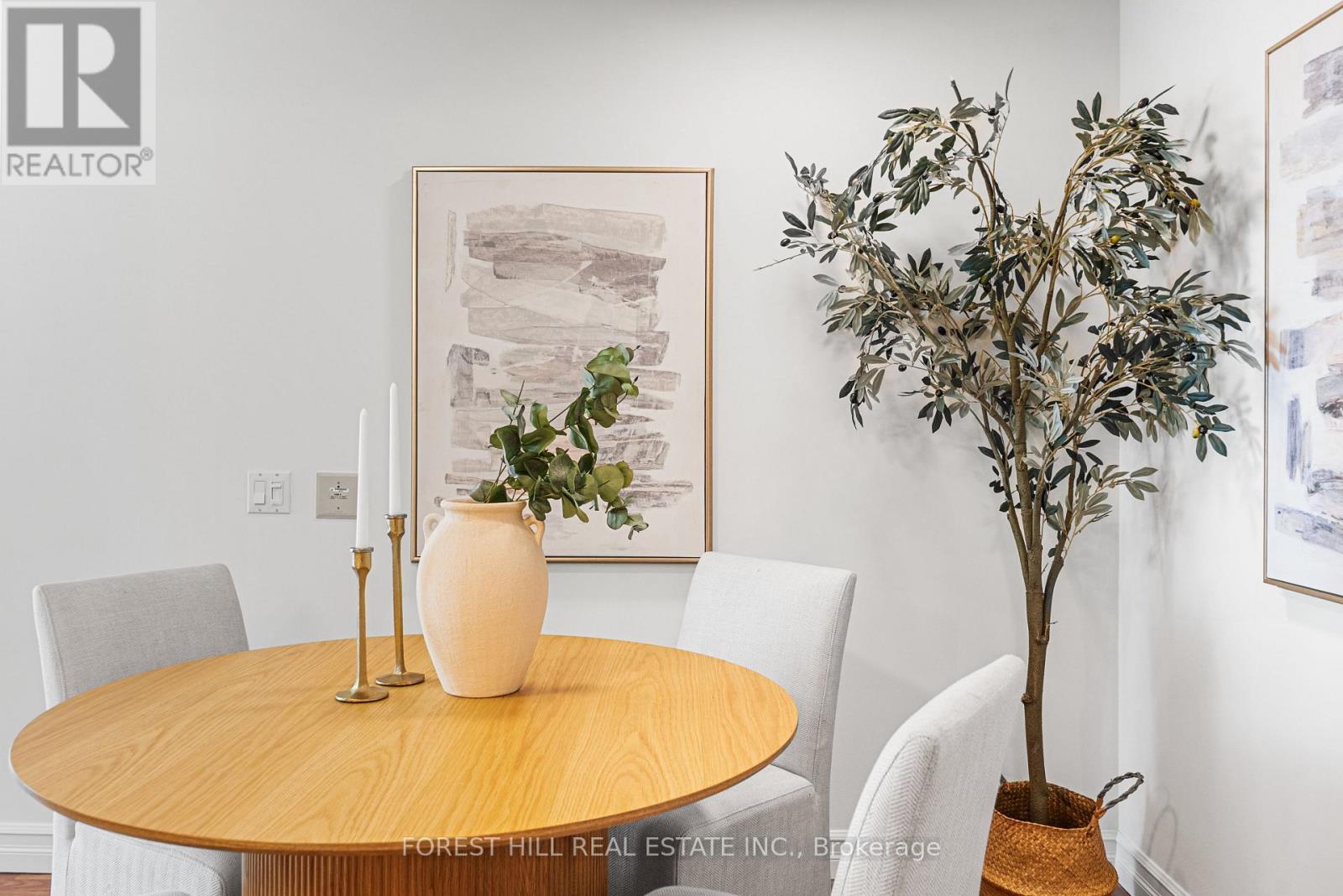 3003 - 373 Front Street W, Toronto, Ontario  M5V 3R7 - Photo 14 - C13676632