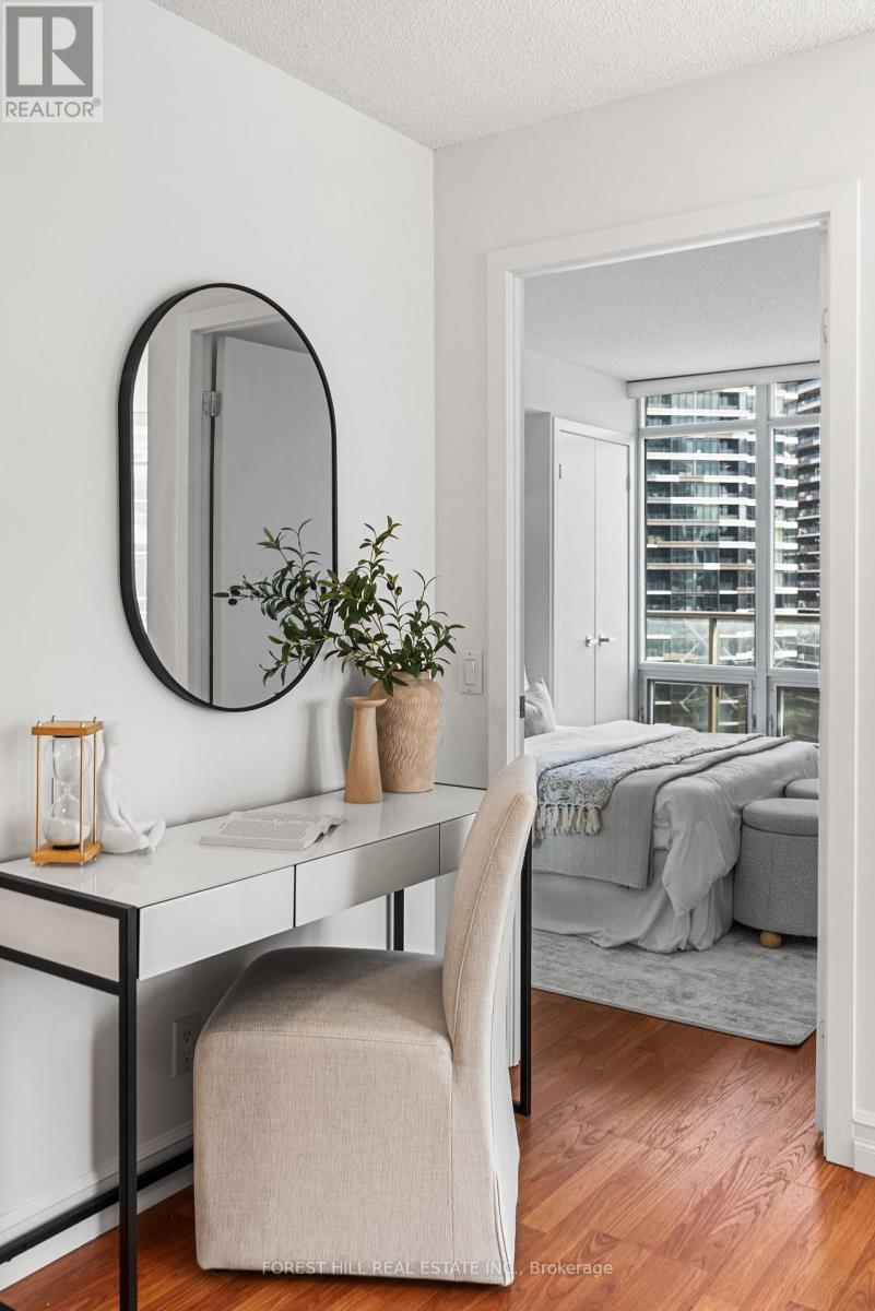 3003 - 373 Front Street W, Toronto, Ontario  M5V 3R7 - Photo 15 - C13676632