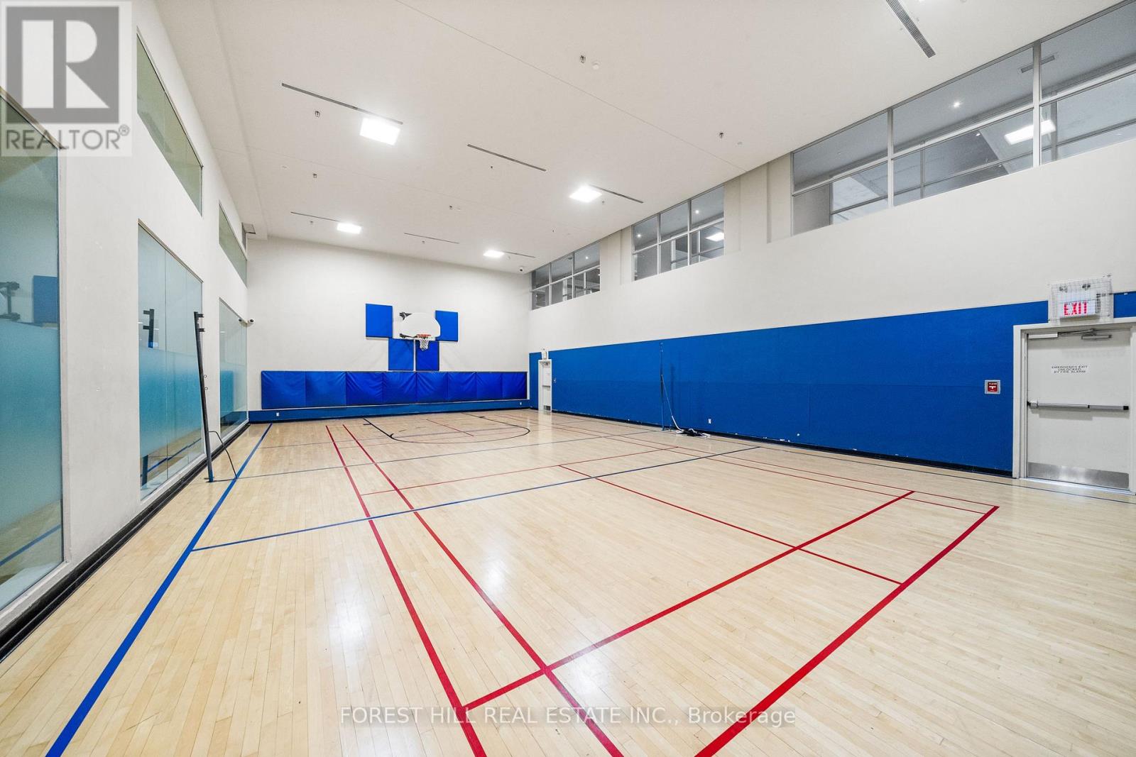 3003 - 373 Front Street W, Toronto, Ontario  M5V 3R7 - Photo 28 - C13676632