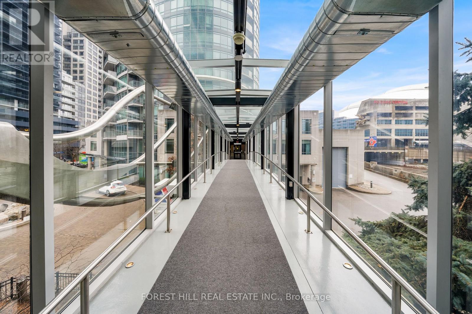 3003 - 373 Front Street W, Toronto, Ontario  M5V 3R7 - Photo 29 - C13676632
