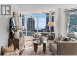 3003 - 373 FRONT STREET W, Toronto, Ontario