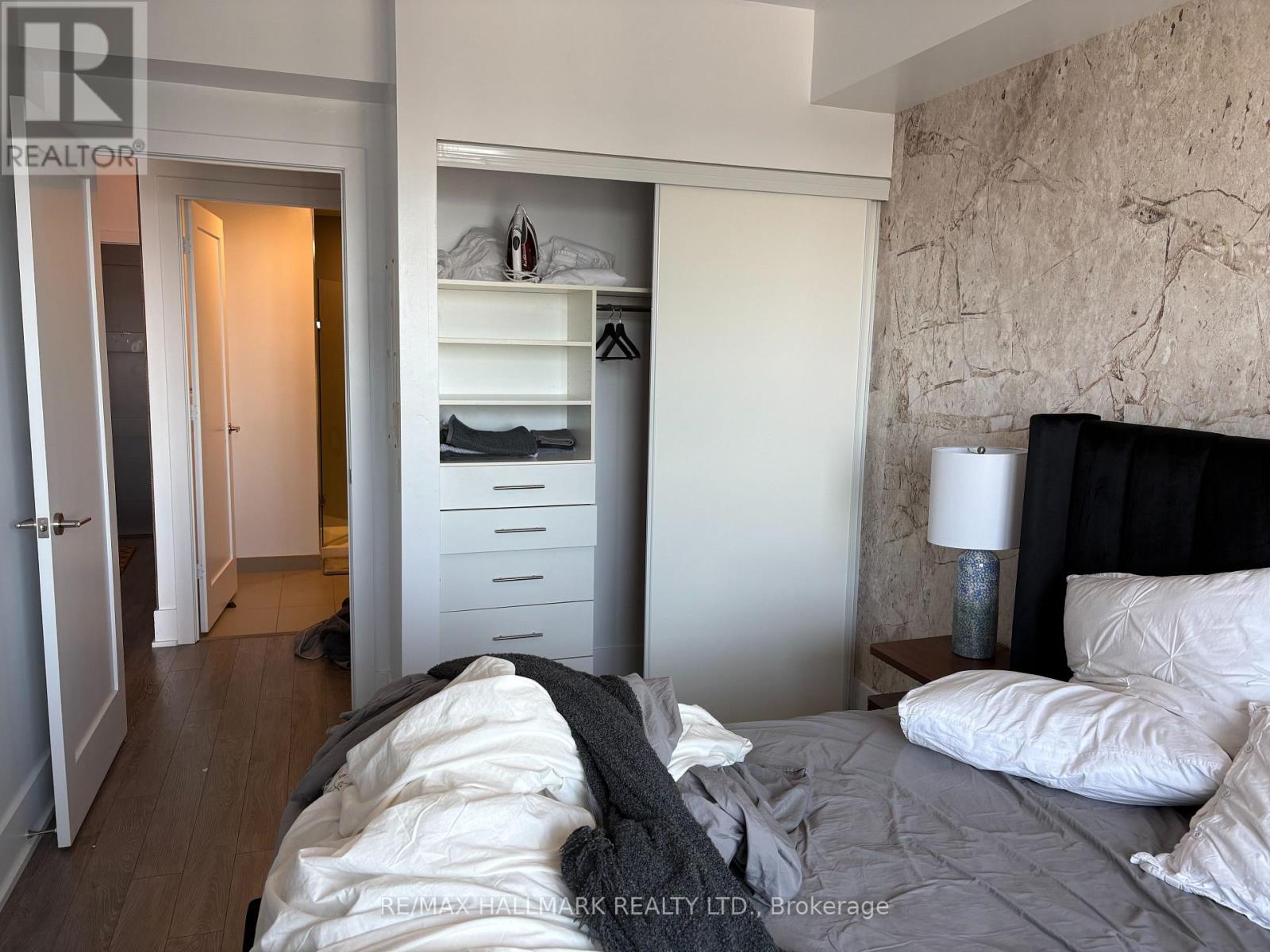 3513 - 300 Front Street W, Toronto, Ontario  M5V 0E9 - Photo 5 - C13676634
