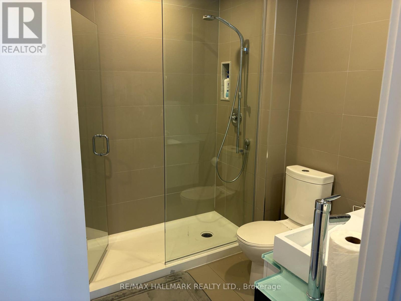 3513 - 300 Front Street W, Toronto, Ontario  M5V 0E9 - Photo 6 - C13676634