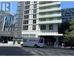 3513 - 300 FRONT STREET W, Toronto, Ontario