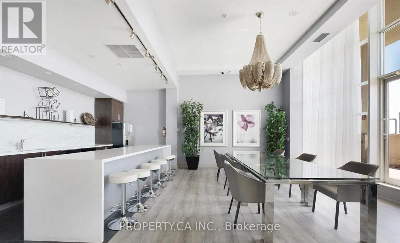 327 - 628 Fleet Street, Toronto, Ontario  M5V 1A8 - Photo 12 - C13676640