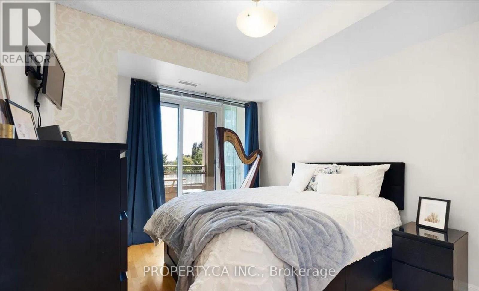 327 - 628 Fleet Street, Toronto, Ontario  M5V 1A8 - Photo 6 - C13676640