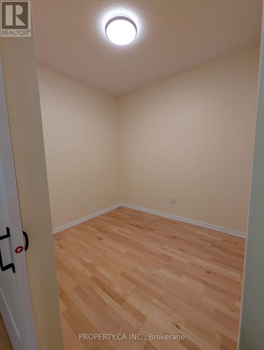 327 - 628 Fleet Street, Toronto, Ontario  M5V 1A8 - Photo 8 - C13676640