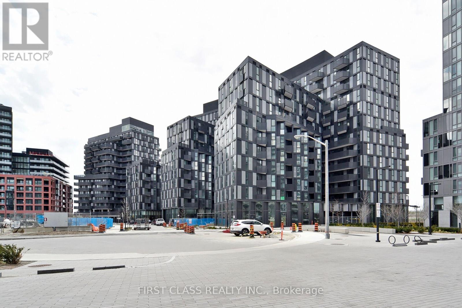 1217 - 30 TRETTI WAY