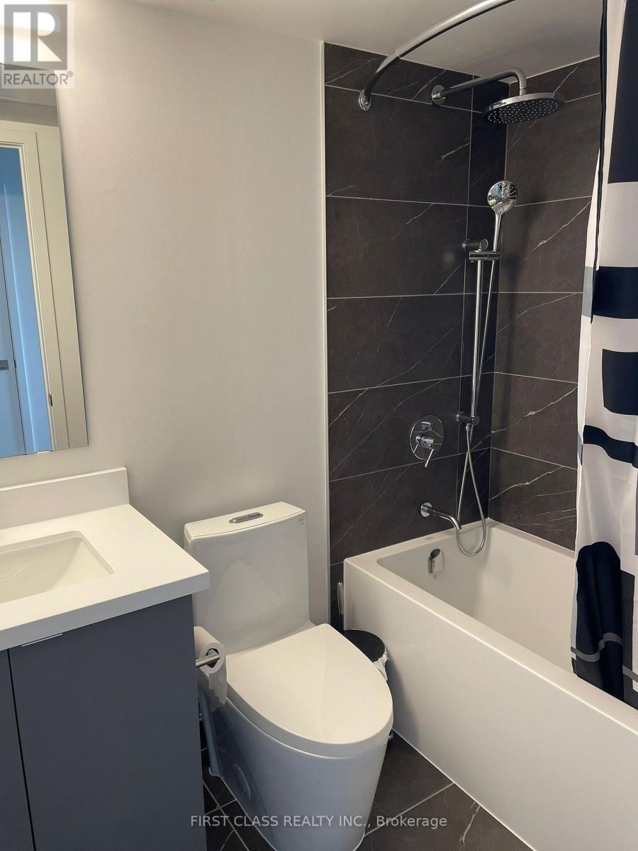 1217 - 30 Tretti Way, Toronto, Ontario  M3H 0E3 - Photo 14 - C13676648