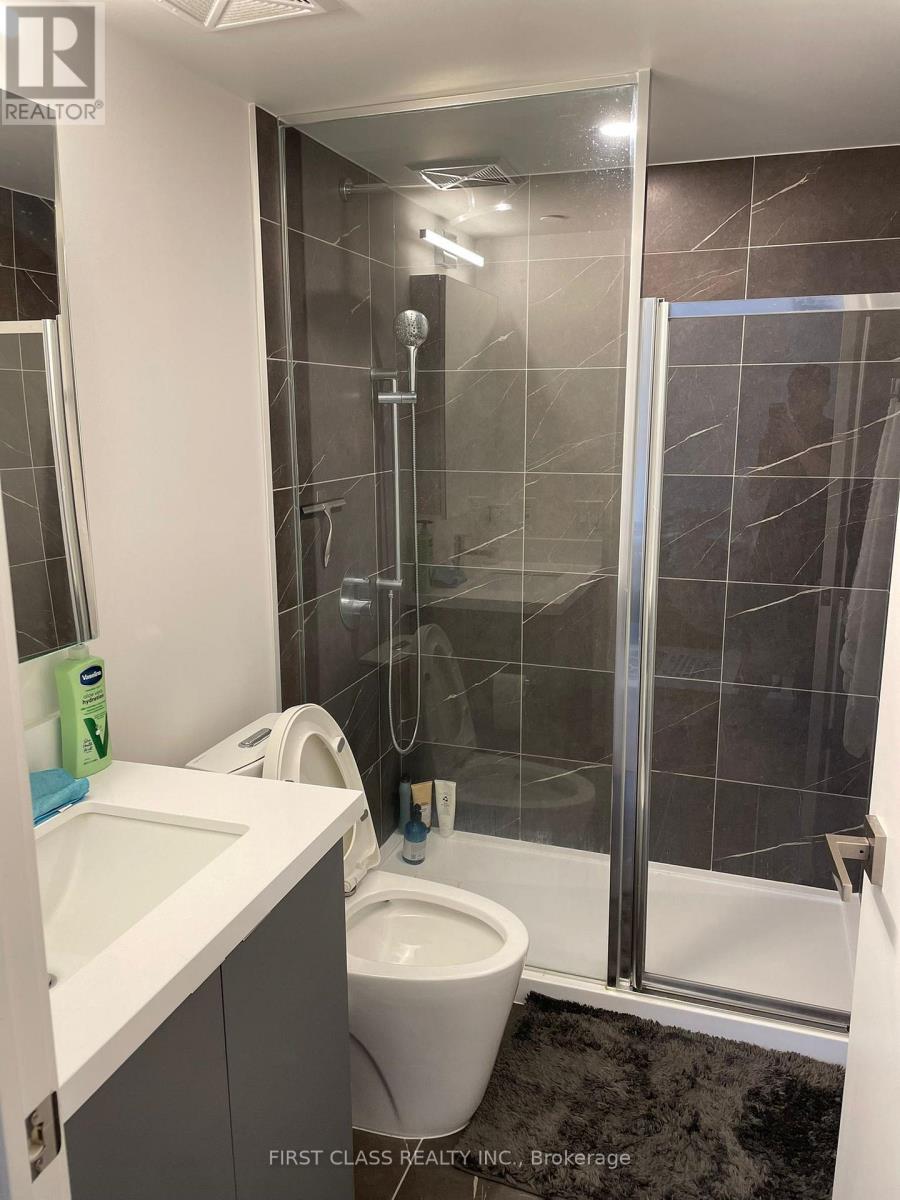 1217 - 30 Tretti Way, Toronto, Ontario  M3H 0E3 - Photo 15 - C13676648