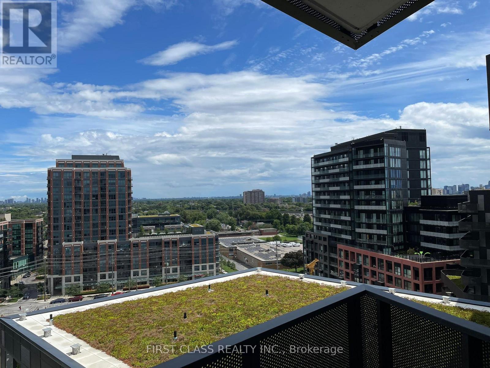 1217 - 30 Tretti Way, Toronto, Ontario  M3H 0E3 - Photo 19 - C13676648