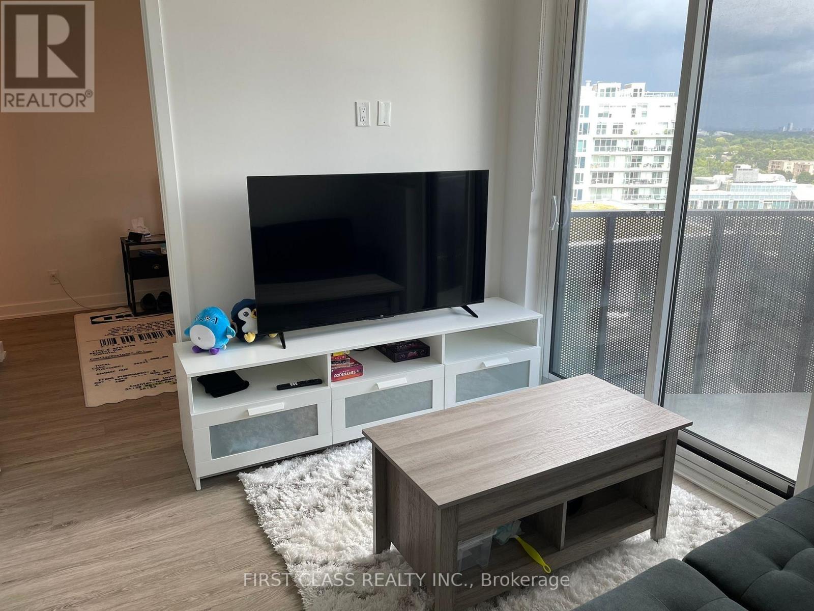 1217 - 30 Tretti Way, Toronto, Ontario  M3H 0E3 - Photo 7 - C13676648