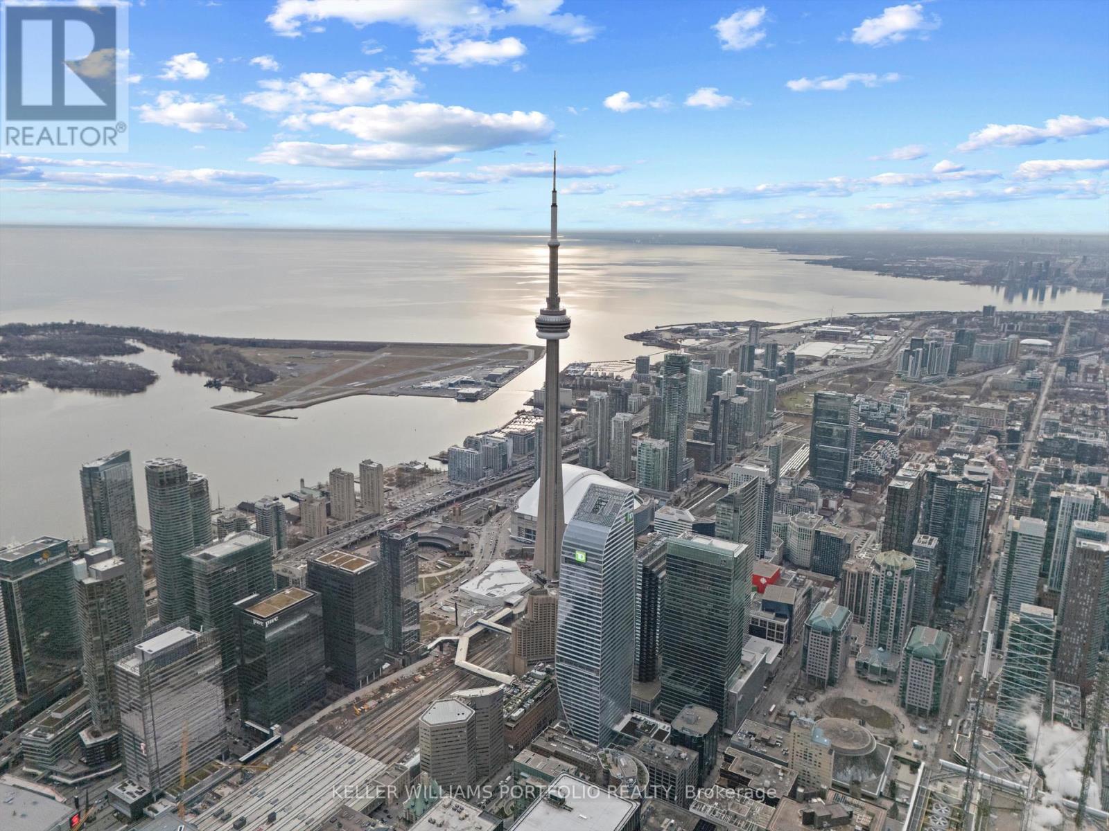 2408 - 488 University Avenue, Toronto, Ontario  M5G 0C1 - Photo 20 - C13676650