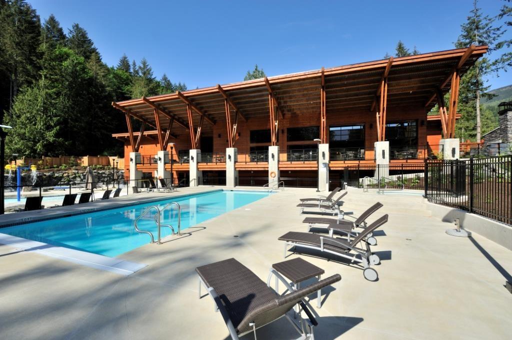 1835 Cherry Tree Lane, Cultus Lake South, Lindell Beach, British Columbia  V2R 0E1 - Photo 4 - R3155825