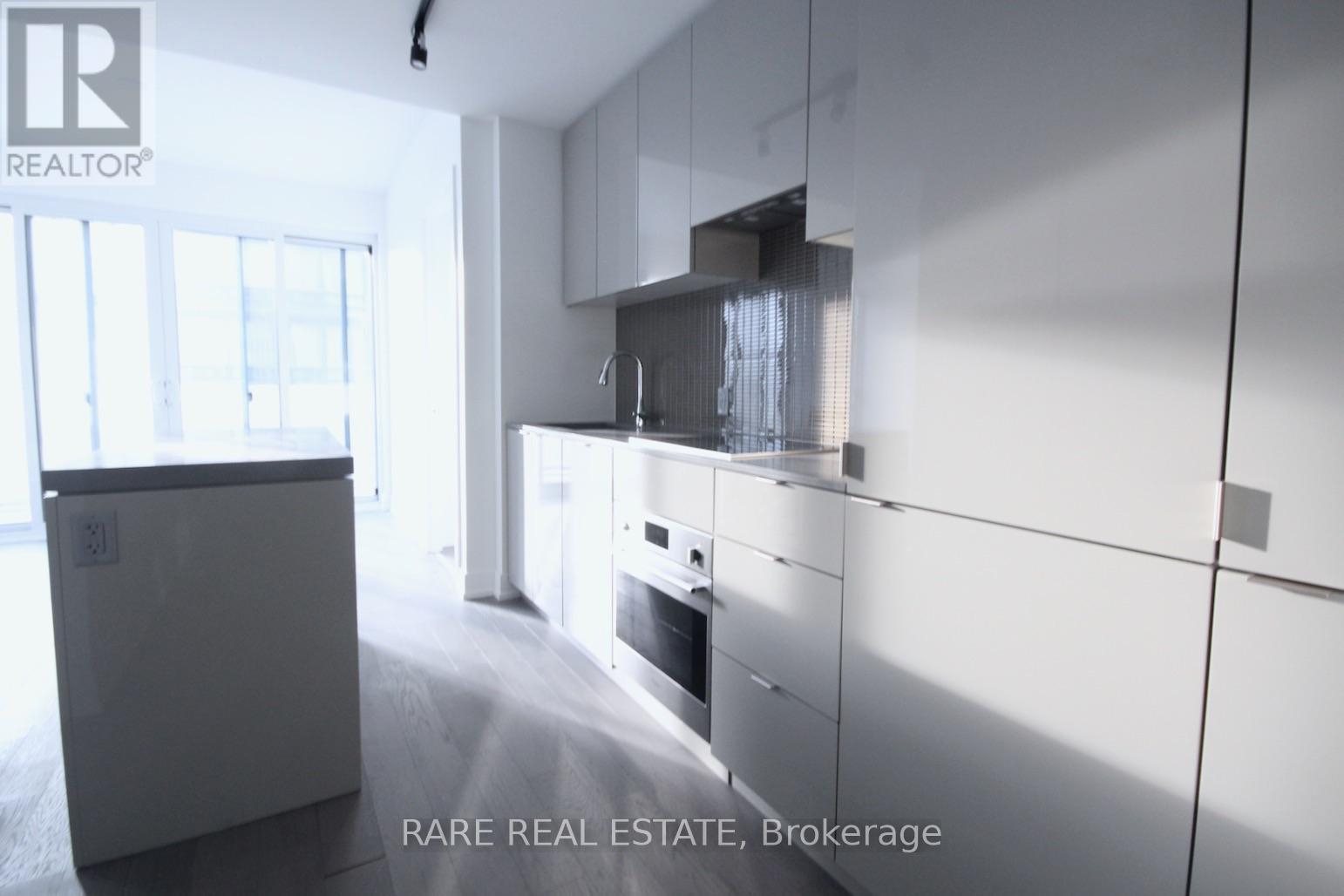 1901 - 7 Grenville Street, Toronto, Ontario  M4Y 0E9 - Photo 3 - C13676702