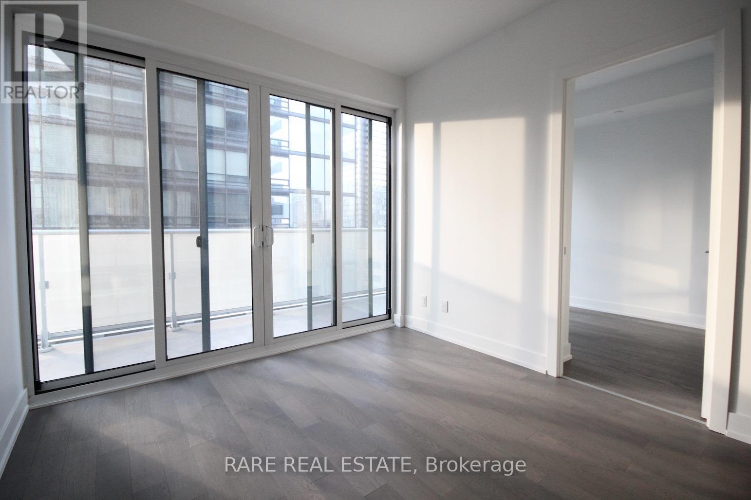 1901 - 7 Grenville Street, Toronto, Ontario  M4Y 0E9 - Photo 4 - C13676702