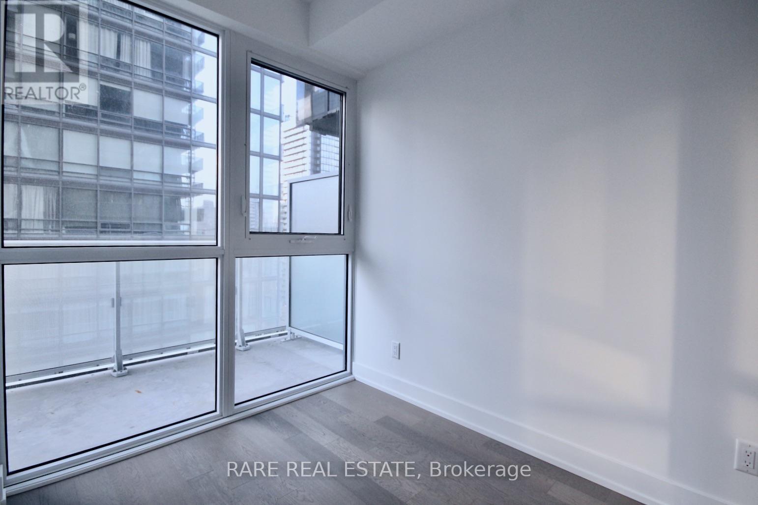 1901 - 7 Grenville Street, Toronto, Ontario  M4Y 0E9 - Photo 6 - C13676702