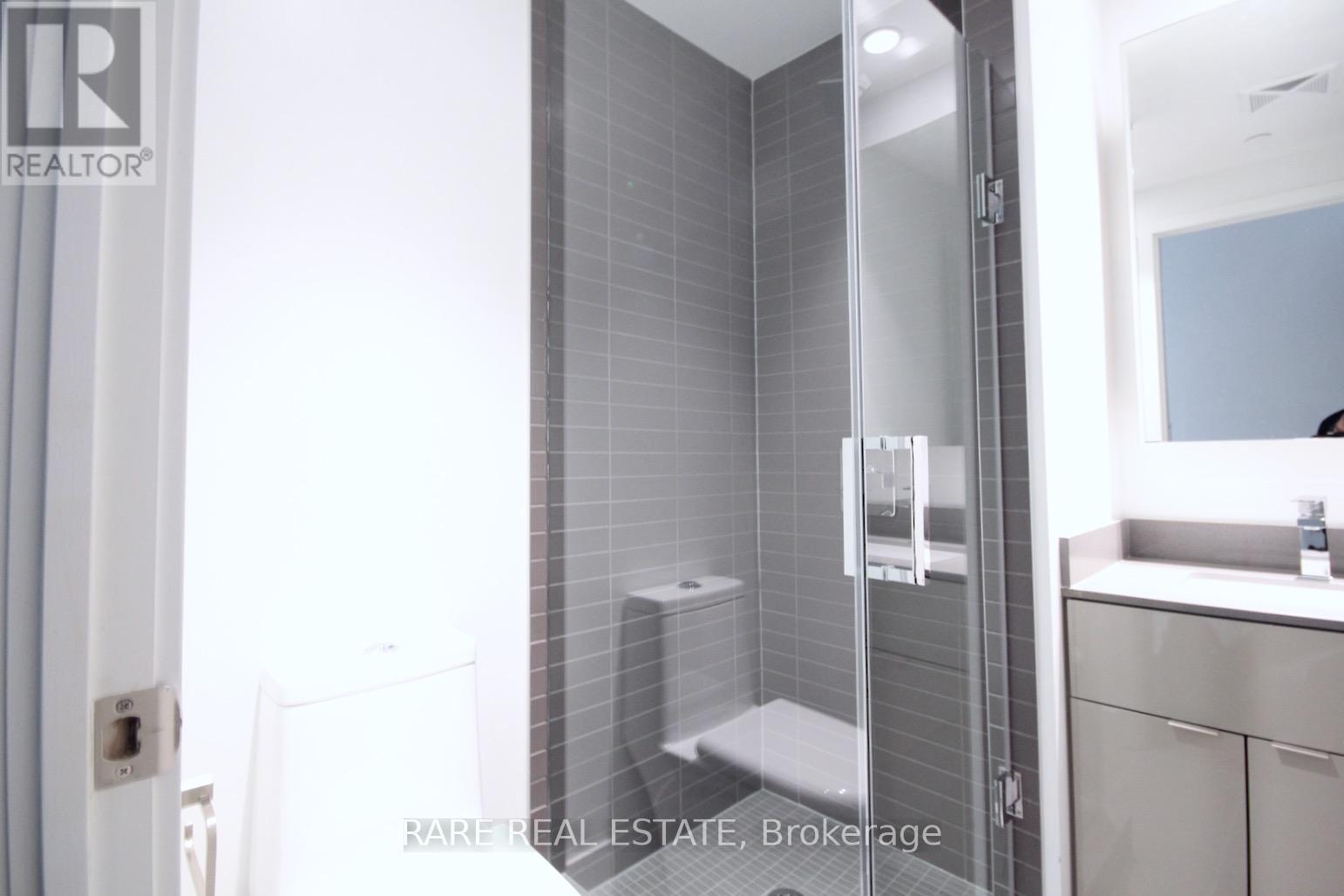1901 - 7 Grenville Street, Toronto, Ontario  M4Y 0E9 - Photo 7 - C13676702