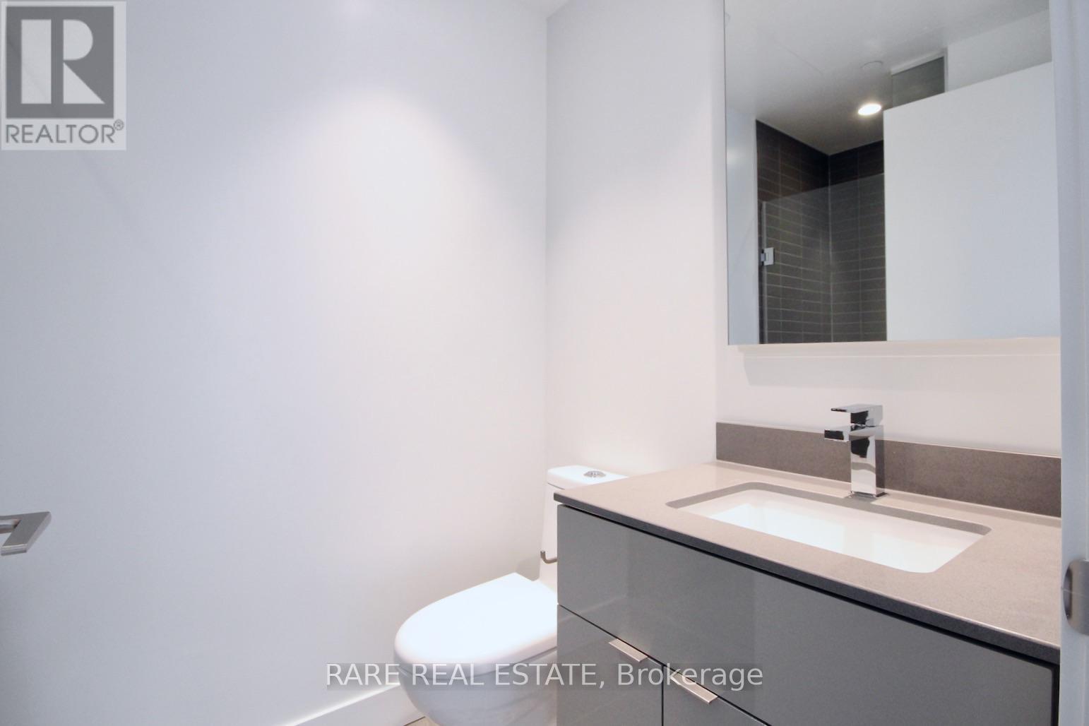 1901 - 7 Grenville Street, Toronto, Ontario  M4Y 0E9 - Photo 8 - C13676702