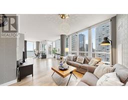 2212 - 33 BAY STREET, Toronto, Ontario