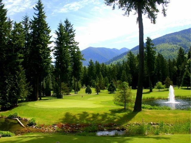 1835 Cherry Tree Lane, Cultus Lake South, Lindell Beach, British Columbia  V2R 0E1 - Photo 34 - R3155825