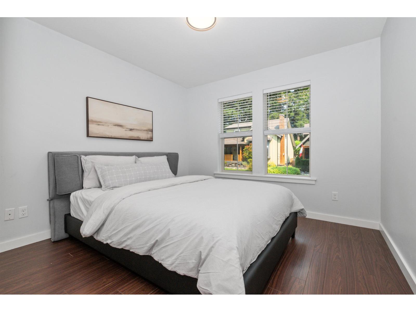 1835 Cherry Tree Lane, Cultus Lake South, Lindell Beach, British Columbia  V2R 0E1 - Photo 19 - R3155825