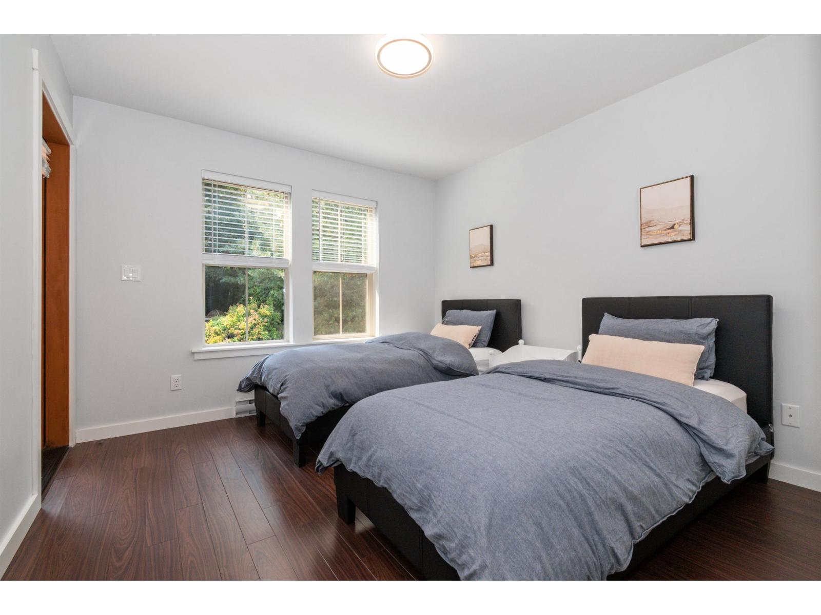1835 Cherry Tree Lane, Cultus Lake South, Lindell Beach, British Columbia  V2R 0E1 - Photo 20 - R3155825