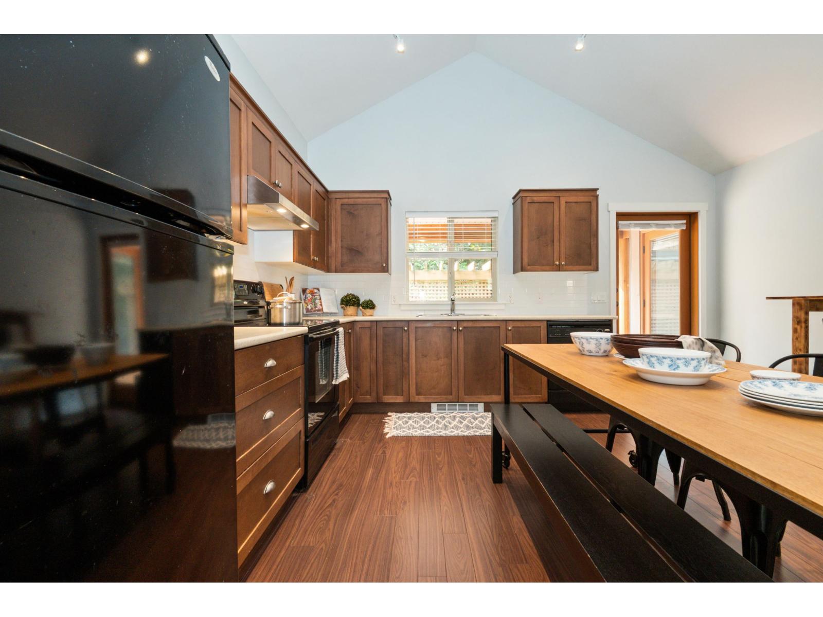 1835 Cherry Tree Lane, Cultus Lake South, Lindell Beach, British Columbia  V2R 0E1 - Photo 13 - R3155825