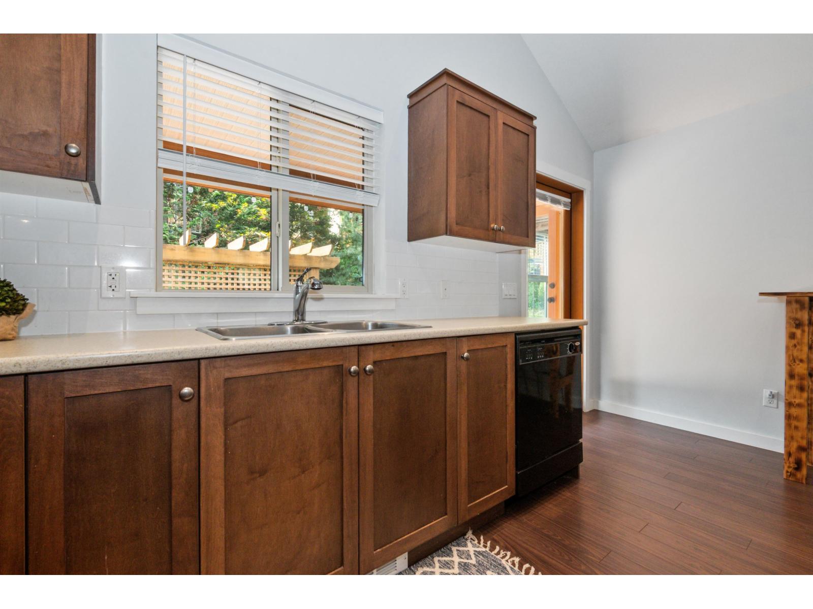 1835 Cherry Tree Lane, Cultus Lake South, Lindell Beach, British Columbia  V2R 0E1 - Photo 14 - R3155825
