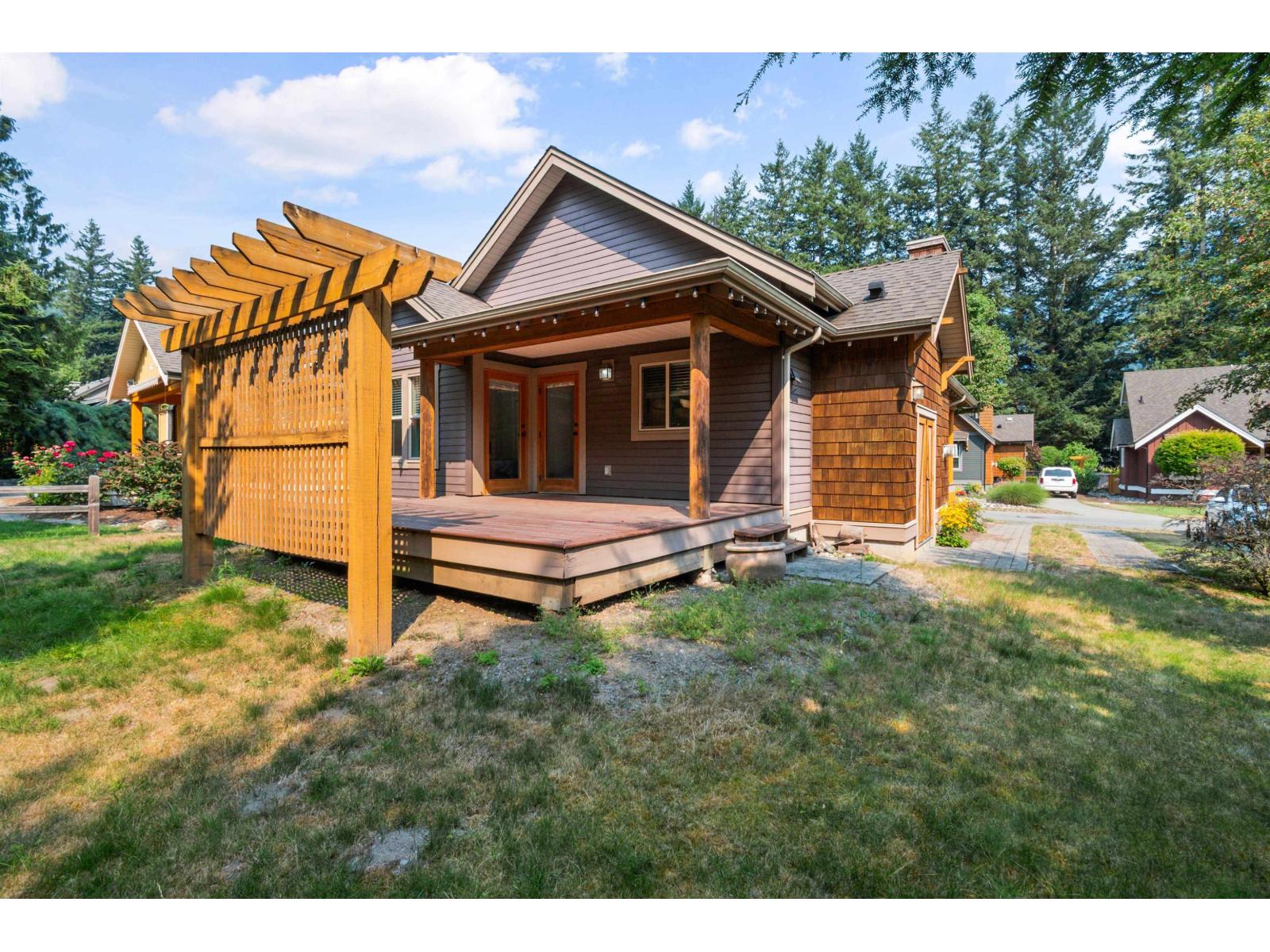 1835 Cherry Tree Lane, Cultus Lake South, Lindell Beach, British Columbia  V2R 0E1 - Photo 23 - R3155825