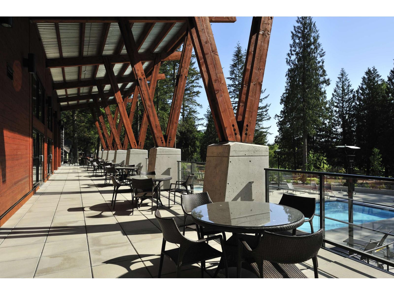 1835 Cherry Tree Lane, Cultus Lake South, Lindell Beach, British Columbia  V2R 0E1 - Photo 27 - R3155825