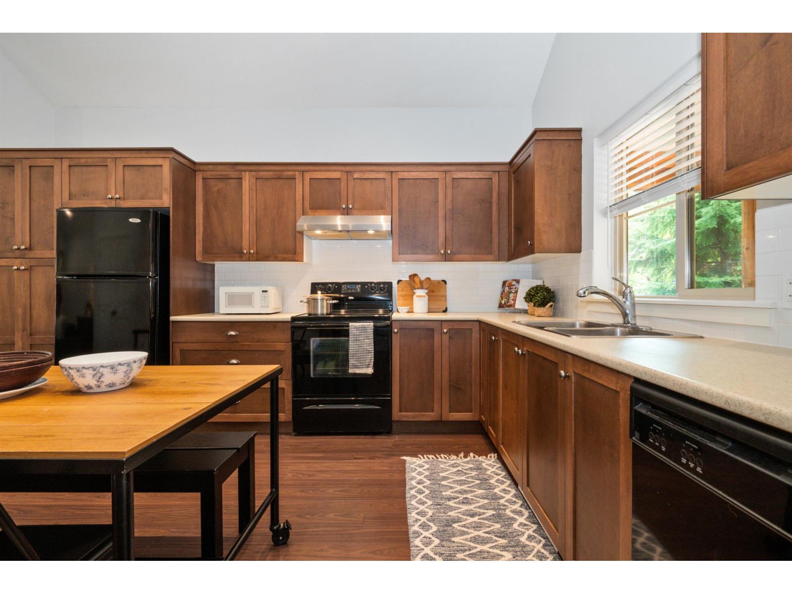 1835 Cherry Tree Lane, Cultus Lake South, Lindell Beach, British Columbia  V2R 0E1 - Photo 12 - R3155825