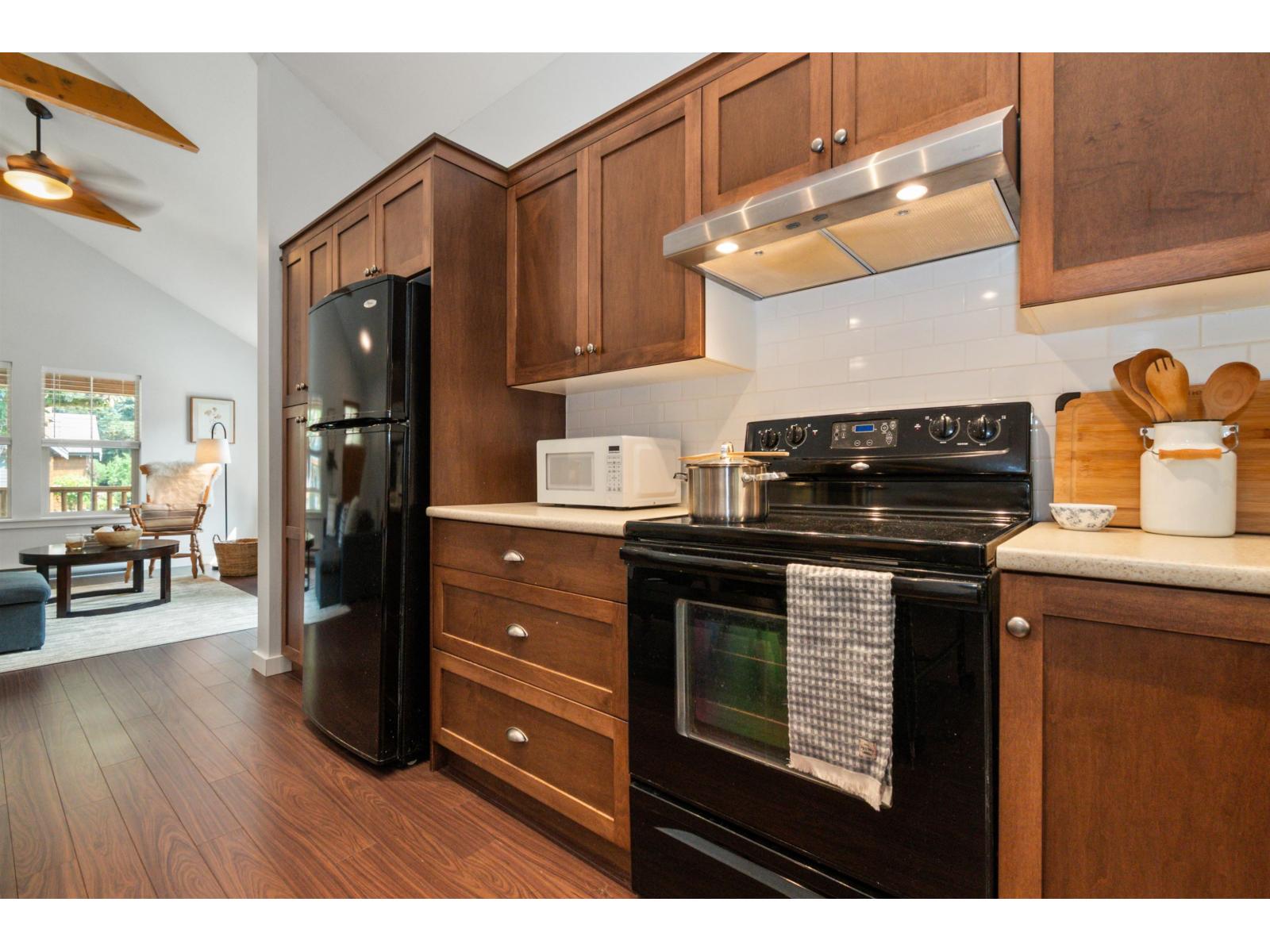 1835 Cherry Tree Lane, Cultus Lake South, Lindell Beach, British Columbia  V2R 0E1 - Photo 15 - R3155825