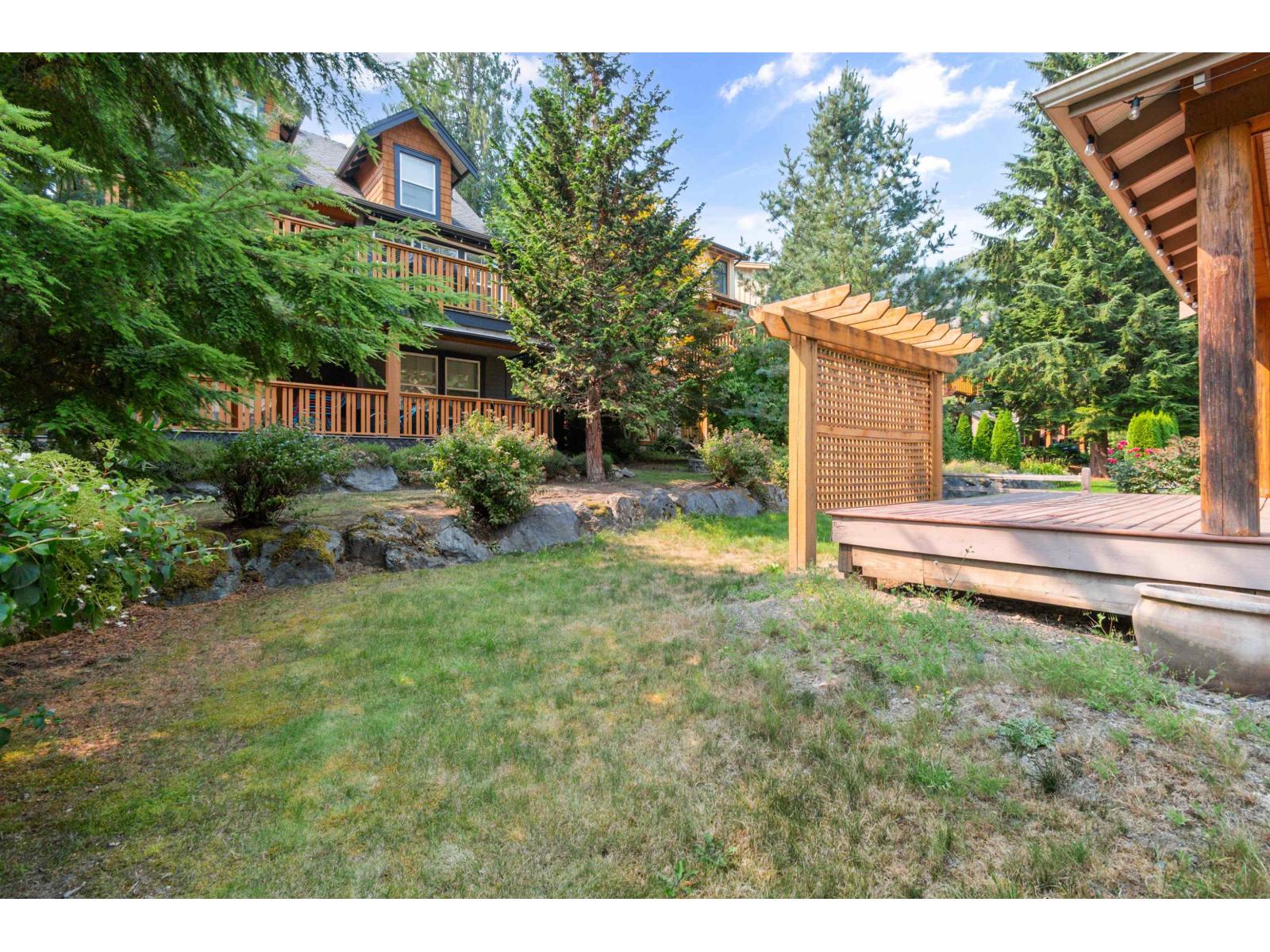 1835 Cherry Tree Lane, Cultus Lake South, Lindell Beach, British Columbia  V2R 0E1 - Photo 24 - R3155825