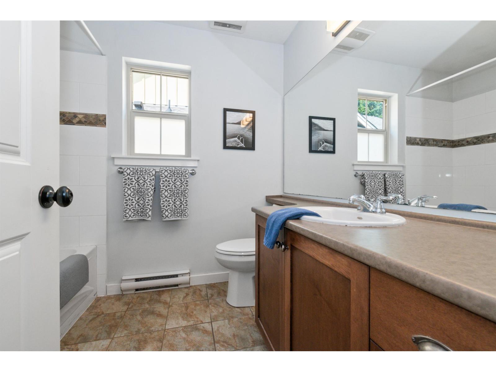 1835 Cherry Tree Lane, Cultus Lake South, Lindell Beach, British Columbia  V2R 0E1 - Photo 21 - R3155825