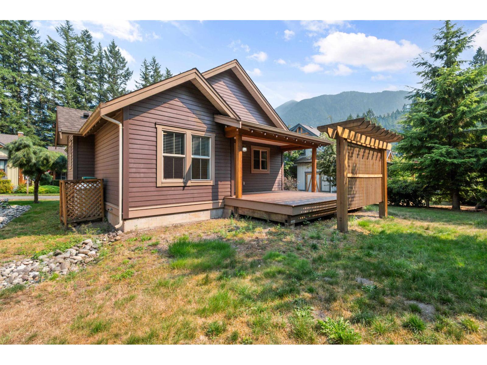 1835 Cherry Tree Lane, Cultus Lake South, Lindell Beach, British Columbia  V2R 0E1 - Photo 22 - R3155825